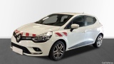  Renault  Clio DCI 75 E6C BUSINESS  144 