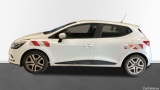  Renault  Clio DCI 75 E6C BUSINESS  144 #2