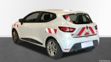  Renault  Clio DCI 75 E6C BUSINESS  144 #3