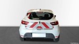  Renault  Clio DCI 75 E6C BUSINESS  144 #4