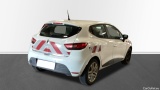  Renault  Clio DCI 75 E6C BUSINESS  144 #5