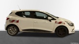  Renault  Clio DCI 75 E6C BUSINESS  144 #6