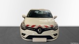  Renault  Clio DCI 75 E6C BUSINESS  144 #8