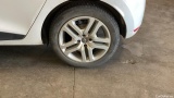  Renault  Clio DCI 75 E6C BUSINESS  144 #9