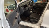  Renault  Clio DCI 75 E6C BUSINESS  144 #10