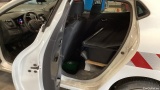  Renault  Clio DCI 75 E6C BUSINESS  144 #11