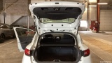  Renault  Clio DCI 75 E6C BUSINESS  144 #12