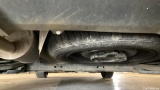  Renault  Clio DCI 75 E6C BUSINESS  144 #13