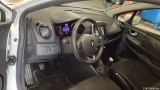  Renault  Clio DCI 75 E6C BUSINESS  144 #14