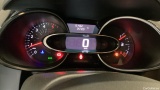  Renault  Clio DCI 75 E6C BUSINESS  144 #15