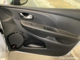  Renault  Clio DCI 75 E6C BUSINESS  144 #16