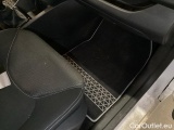  Renault  Clio DCI 75 E6C BUSINESS  144 #17