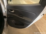  Renault  Clio DCI 75 E6C BUSINESS  144 #18