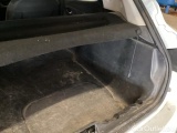  Renault  Clio DCI 75 E6C BUSINESS  144 #19