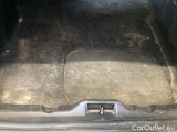  Renault  Clio DCI 75 E6C BUSINESS  144 #20