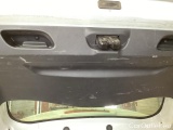  Renault  Clio DCI 75 E6C BUSINESS  144 #21