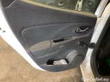  Renault  Clio DCI 75 E6C BUSINESS  144 #22