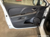  Renault  Clio DCI 75 E6C BUSINESS  144 #24