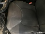  Renault  Clio DCI 75 E6C BUSINESS  144 #25