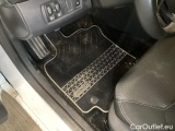 Renault  Clio DCI 75 E6C BUSINESS  144 #26