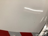  Renault  Clio DCI 75 E6C BUSINESS  144 #27