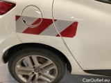  Renault  Clio DCI 75 E6C BUSINESS  144 #31