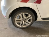  Renault  Clio DCI 75 E6C BUSINESS  144 #32