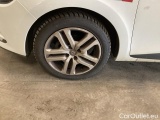  Renault  Clio DCI 75 E6C BUSINESS  144 #34
