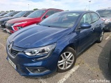  Renault  Megane IV BERLINE BLUE DCI 115 EDC BUSINESS  149 