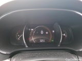  Renault  Megane IV BERLINE BLUE DCI 115 EDC BUSINESS  149 #3
