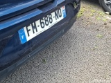  Renault  Megane IV BERLINE BLUE DCI 115 EDC BUSINESS  149 #4