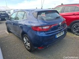  Renault  Megane IV BERLINE BLUE DCI 115 EDC BUSINESS  149 #7