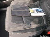  Renault  Megane IV BERLINE BLUE DCI 115 EDC BUSINESS  149 #9