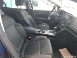  Renault  Megane IV BERLINE BLUE DCI 115 EDC BUSINESS  149 #10