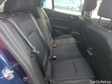  Renault  Megane IV BERLINE BLUE DCI 115 EDC BUSINESS  149 #11