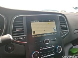  Renault  Megane IV BERLINE BLUE DCI 115 EDC BUSINESS  149 #15