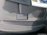  Renault  Megane IV BERLINE BLUE DCI 115 EDC BUSINESS  149 #16