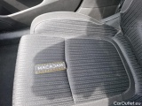  Renault  Megane IV BERLINE BLUE DCI 115 EDC BUSINESS  149 #17