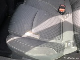  Renault  Megane IV BERLINE BLUE DCI 115 EDC BUSINESS  149 #19