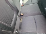  Renault  Megane IV BERLINE BLUE DCI 115 EDC BUSINESS  149 #21