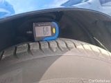  Renault  Megane IV BERLINE BLUE DCI 115 EDC BUSINESS  149 #23