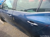  Renault  Megane IV BERLINE BLUE DCI 115 EDC BUSINESS  149 #32