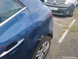  Renault  Megane IV BERLINE BLUE DCI 115 EDC BUSINESS  149 #35