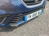  Renault  Megane IV BERLINE BLUE DCI 115 EDC BUSINESS  149 #37