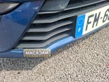  Renault  Megane IV BERLINE BLUE DCI 115 EDC BUSINESS  149 #38