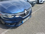  Renault  Megane IV BERLINE BLUE DCI 115 EDC BUSINESS  149 #41