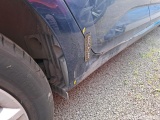  Renault  Megane IV BERLINE BLUE DCI 115 EDC BUSINESS  149 #49