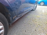  Renault  Megane IV BERLINE BLUE DCI 115 EDC BUSINESS  149 #51