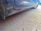  Renault  Megane IV BERLINE BLUE DCI 115 EDC BUSINESS  149 #52