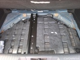  Renault  Megane IV BERLINE BLUE DCI 115 EDC BUSINESS  149 #56